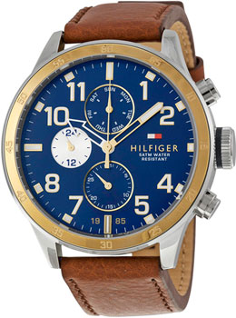Tommy hilfiger trent 1791137 deals